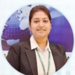 Gauri Gupta